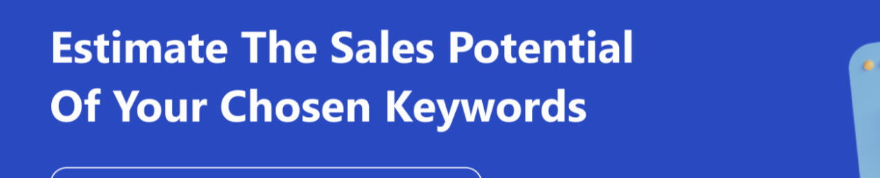 How to Estimate Sales from Keywords with WriterZen’s Revenue Forecast