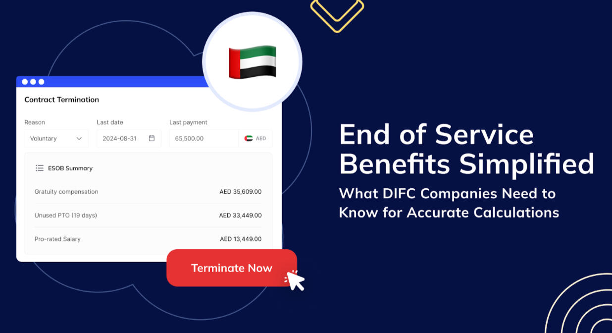 End of Service Benefits Simplified: What DIFC Companies Need to Know for Accurate Calculations Untitled