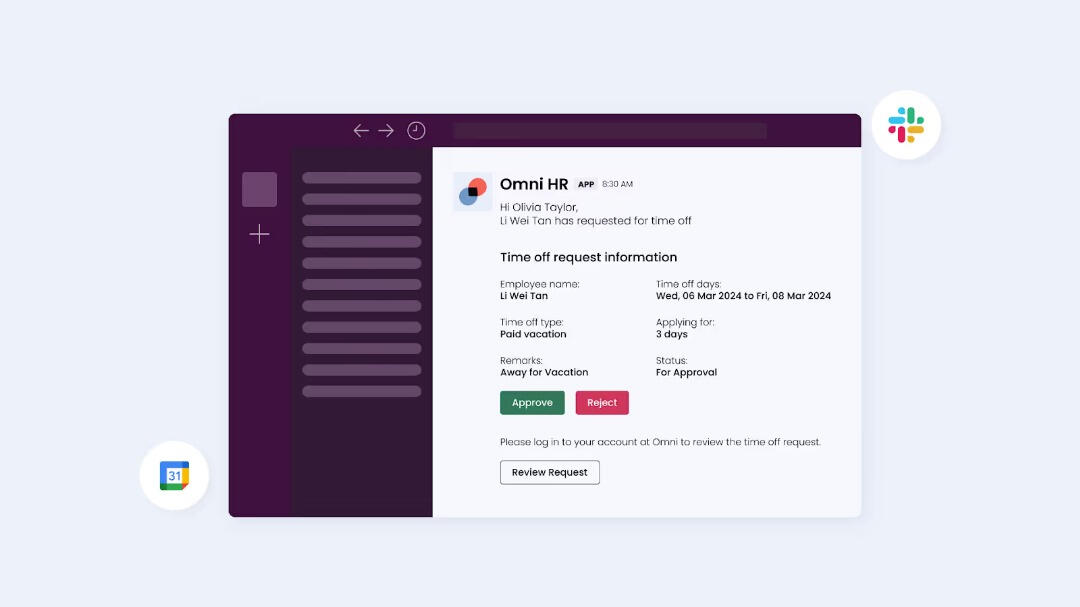 Why Malaysian Businesses Need HR Software
