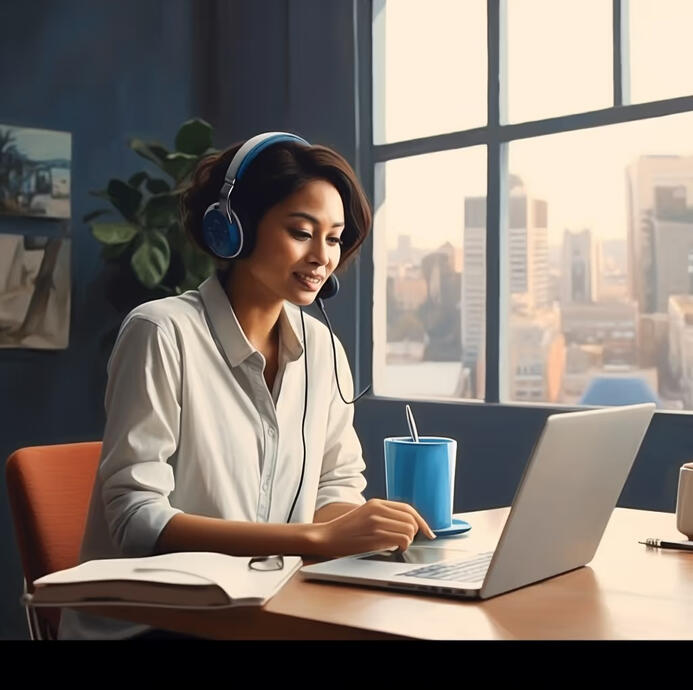 How to Apply for Flexible Work Arrangements in Singapore