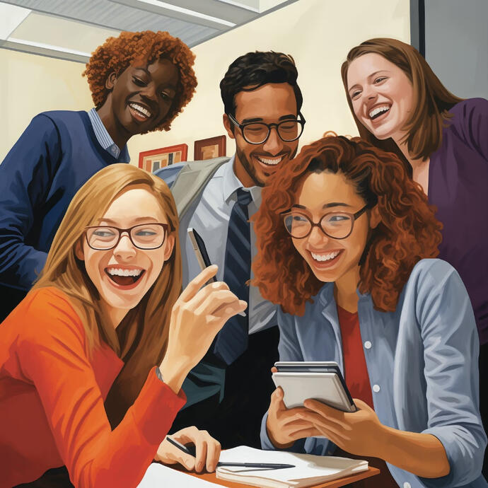 Global DEI Calendar and Diversity Awareness Guide