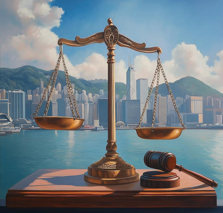 Global Payroll Compliance: How to Manage Multi-Country Payroll