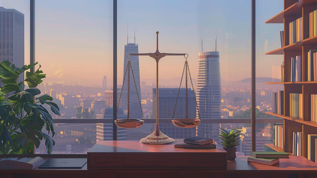 Global Talent Acquisition: Tips for Finding Top Talent